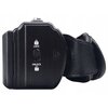 Kamera cyfrowa AGFAPHOTO Realimove CC4000W 4K Obsługiwane karty pamięci microSDHC