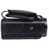 Kamera cyfrowa AGFAPHOTO Realimove CC4000W 4K Kolor obudowy Czarny