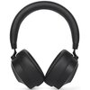 Słuchawki nauszne LAUDBERG H1B ANC Czarny Transmisja bezprzewodowa Bluetooth