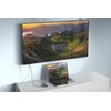Hub HAWK HW-HUB1101 11w1 USB Typu C, Pasywny Liczba portów ładujących [szt.] 1