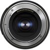 Obiektyw TAMRON 90mm F/2.8 Di III Macro VXD Nikon Z Typ Stałoogniskowy