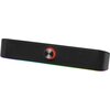 Soundbar komputerowy DEFENDER Z10 2.0, Komunikacja bezprzewodowa Liczba głośników 2