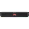 Soundbar komputerowy DEFENDER Z10 2.0, Komunikacja bezprzewodowa