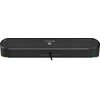 Soundbar komputerowy DEFENDER Z10 2.0, Komunikacja bezprzewodowa Komunikacja bezprzewodowa Tak