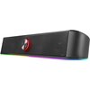 Soundbar komputerowy DEFENDER Z10 2.0, Komunikacja bezprzewodowa Pilot Nie