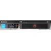 Soundbar komputerowy DEFENDER Z10 2.0, Komunikacja bezprzewodowa Typ zestawu 2.0