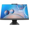 Komputer ASUS A3402WVAK-BA006X 23.8" IPS Core 5 120U 16GB RAM 512GB SSD Windows 11 Professional Karta graficzna Intel Graphics