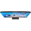 Komputer ASUS A3402WVAK-BA006X 23.8" IPS Core 5 120U 16GB RAM 512GB SSD Windows 11 Professional Wbudowane głośniki Tak