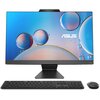 Komputer ASUS A3402WVAK-BA006X