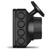 Wideorejestrator GARMIN Dash Cam X110 Kąt widzenia [stopnie] 140