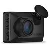 Wideorejestrator GARMIN Dash Cam X110 Przekątna ekranu LCD [cal] 2.41