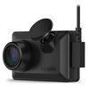 Wideorejestrator GARMIN Dash Cam X110