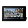 Wideorejestrator GARMIN Dash Cam X110 Tryb nocny Tak