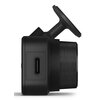 Wideorejestrator GARMIN Dash Cam Mini 3 Tryb nocny Nie