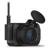 Wideorejestrator GARMIN Dash Cam Mini 3 Kąt widzenia [stopnie] 140