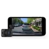Wideorejestrator GARMIN Dash Cam Mini 3 Maksymalna rozdzielczość nagrywania filmów 1920 x 1080