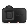 Wideorejestrator GARMIN Dash Cam Mini 3 Komunikacja Wi-Fi, USB Typu C