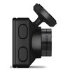 Wideorejestrator GARMIN Dash Cam X310 Maksymalna rozdzielczość nagrywania filmów 3840 x 2160
