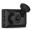 Wideorejestrator GARMIN Dash Cam X310 Przekątna ekranu LCD [cal] 2.41