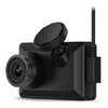 Wideorejestrator GARMIN Dash Cam X310