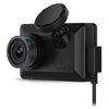 Wideorejestrator GARMIN Dash Cam X310 Kąt widzenia [stopnie] 140