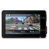 Wideorejestrator GARMIN Dash Cam X310 Tryb nocny Tak