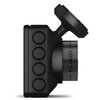 Wideorejestrator GARMIN Dash Cam X210 Maksymalna rozdzielczość nagrywania filmów 2560 x 1440