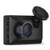 Wideorejestrator GARMIN Dash Cam X210 Przekątna ekranu LCD [cal] 2.41