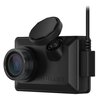 Wideorejestrator GARMIN Dash Cam X210