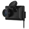 Wideorejestrator GARMIN Dash Cam X210 Kąt widzenia [stopnie] 140