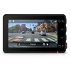 Wideorejestrator GARMIN Dash Cam X210 Tryb nocny Tak