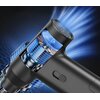 Dmuchawa MOZOS XB1-ECO Port ładowania USB-C