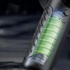 Dmuchawa MOZOS XB1-ECO Czas ładowania 4 h