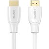 Kabel HDMI - HDMI UNITEK 7.5 m