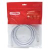 Kabel HDMI - HDMI UNITEK 5 m Biały Rodzaj Kabel