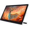 Tablet graficzny BOSTO BT-19UHDT(M)