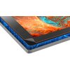 Tablet graficzny BOSTO BT-19UHDT(M) Obszar roboczy [mm] 409 x 203