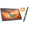 Tablet graficzny BOSTO BT-19UHDT(M) Interfejs HDMI