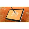 Tablet graficzny BOSTO BT-19UHDT(M) Interfejs USB Typ-C
