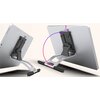 Tablet graficzny BOSTO BT-19UHDT(M) Typ produktu Tablet graficzny