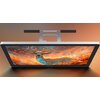 Tablet graficzny BOSTO BT-19UHDT(M) Rozdzielczość [lpi] 5080