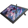 Tablet graficzny BOSTO BT-19UHDT(P)