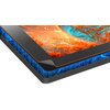 Tablet graficzny BOSTO BT-19UHDT(P) Obszar roboczy [mm] 409 x 203