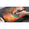 Tablet graficzny BOSTO BT-19UHDT(P) Poziomy nacisku 16384