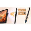 Tablet graficzny BOSTO BT-19UHDT(P) Interfejs HDMI
