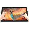Tablet graficzny BOSTO BT-19UHDT(P) Interfejs mini HDMI