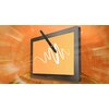 Tablet graficzny BOSTO BT-19UHDT(P) Interfejs USB Typ-C