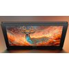 Tablet graficzny BOSTO BT-19UHDT(P) Rozdzielczość [lpi] 5080