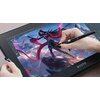 Tablet graficzny 18.4" BOSTO BT-19HDT(P) Poziomy nacisku 16384