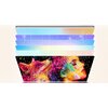 Tablet graficzny 18.4" BOSTO BT-19HDT(P) Interfejs mini HDMI